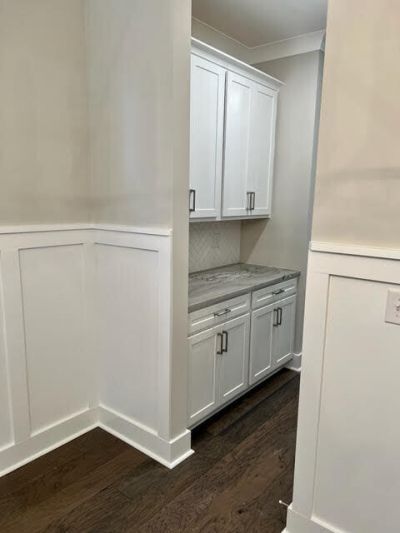 710 Spark Street Photo 11