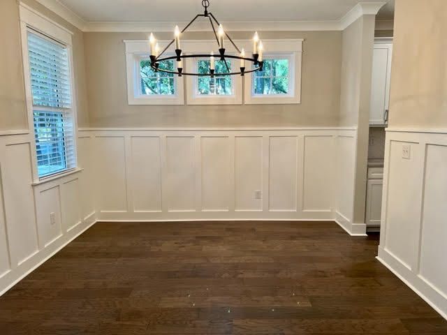 710 Spark Street Photo 12