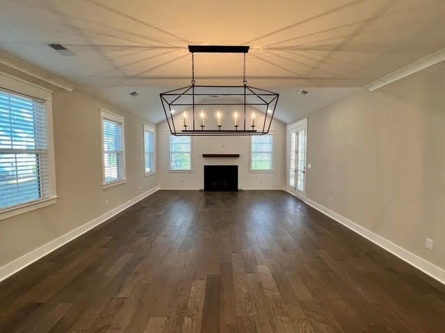 710 Spark Street Photo 13