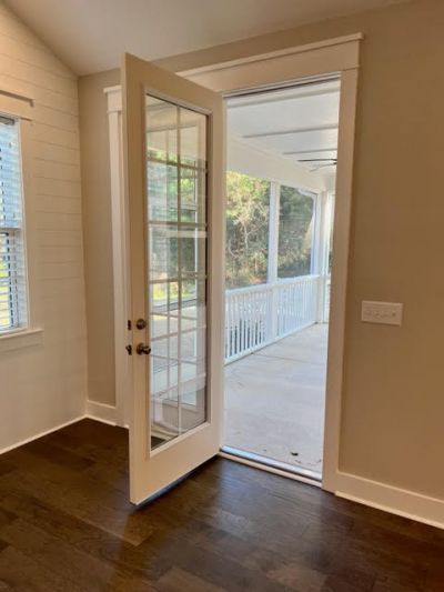 710 Spark Street Photo 15