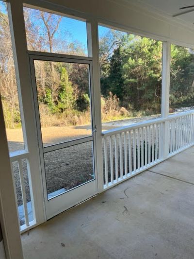 710 Spark Street Photo 16