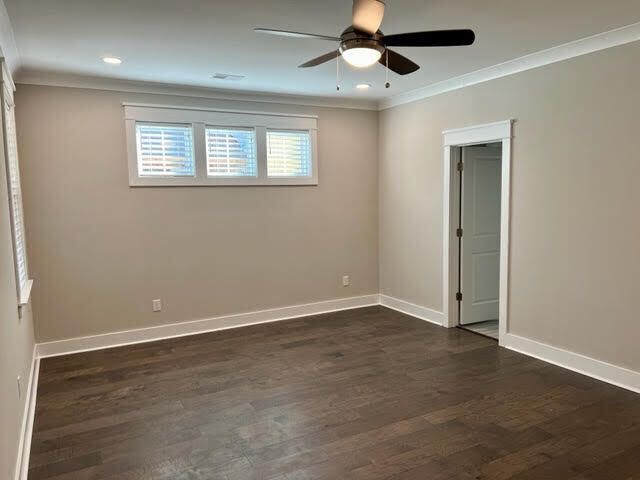 710 Spark Street Photo 17