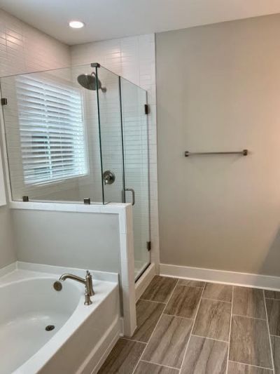 710 Spark Street Photo 18