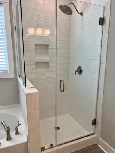 710 Spark Street Photo 19