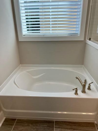 710 Spark Street Photo 20