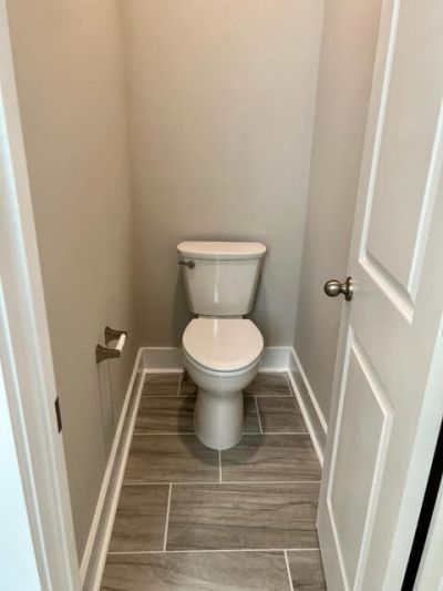 710 Spark Street Photo 21