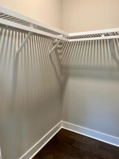 710 Spark Street Photo 22