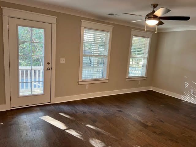 710 Spark Street Photo 23