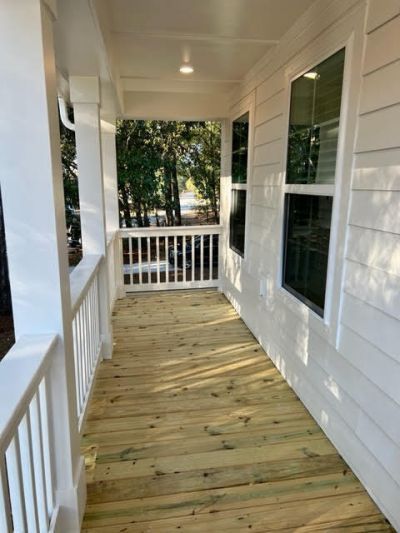 710 Spark Street Photo 24