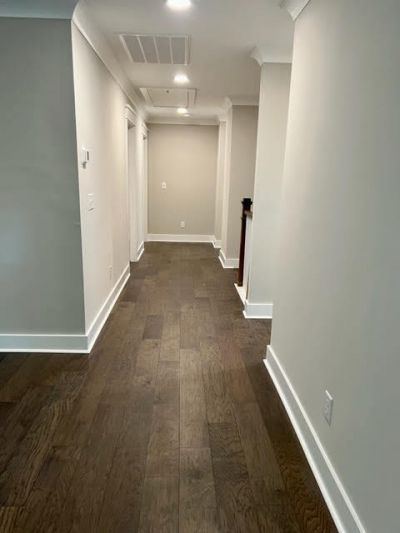 710 Spark Street Photo 25