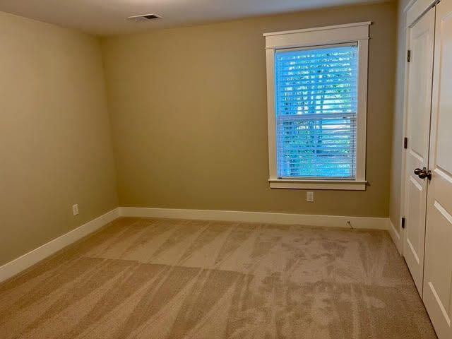 710 Spark Street Photo 26