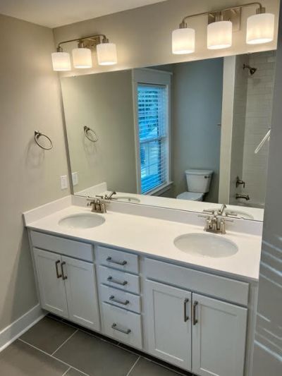 710 Spark Street Photo 27