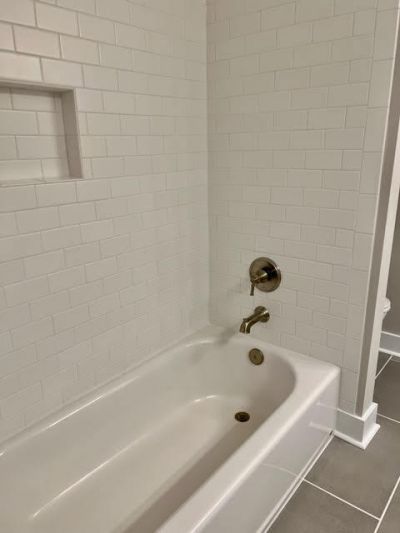 710 Spark Street Photo 28