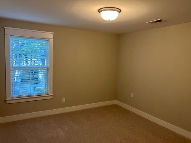 710 Spark Street Photo 29