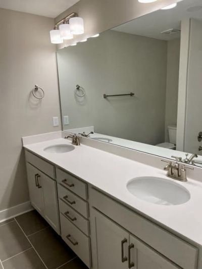 710 Spark Street Photo 30