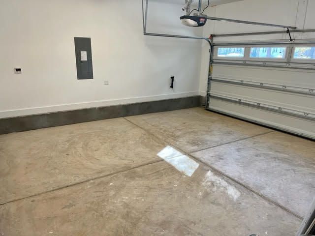 710 Spark Street Photo 32