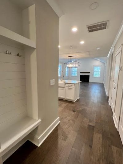 710 Spark Street Photo 4