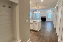 710 Spark Street photo 4