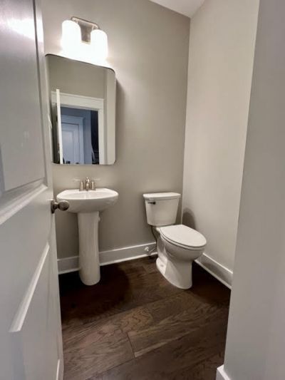 710 Spark Street Photo 5