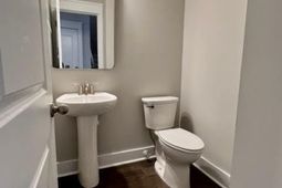 710 Spark Street photo 4