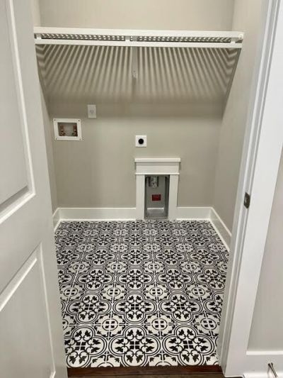 710 Spark Street Photo 6