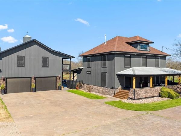 4620 County Road 2720, Caddo Mills, TX 75135