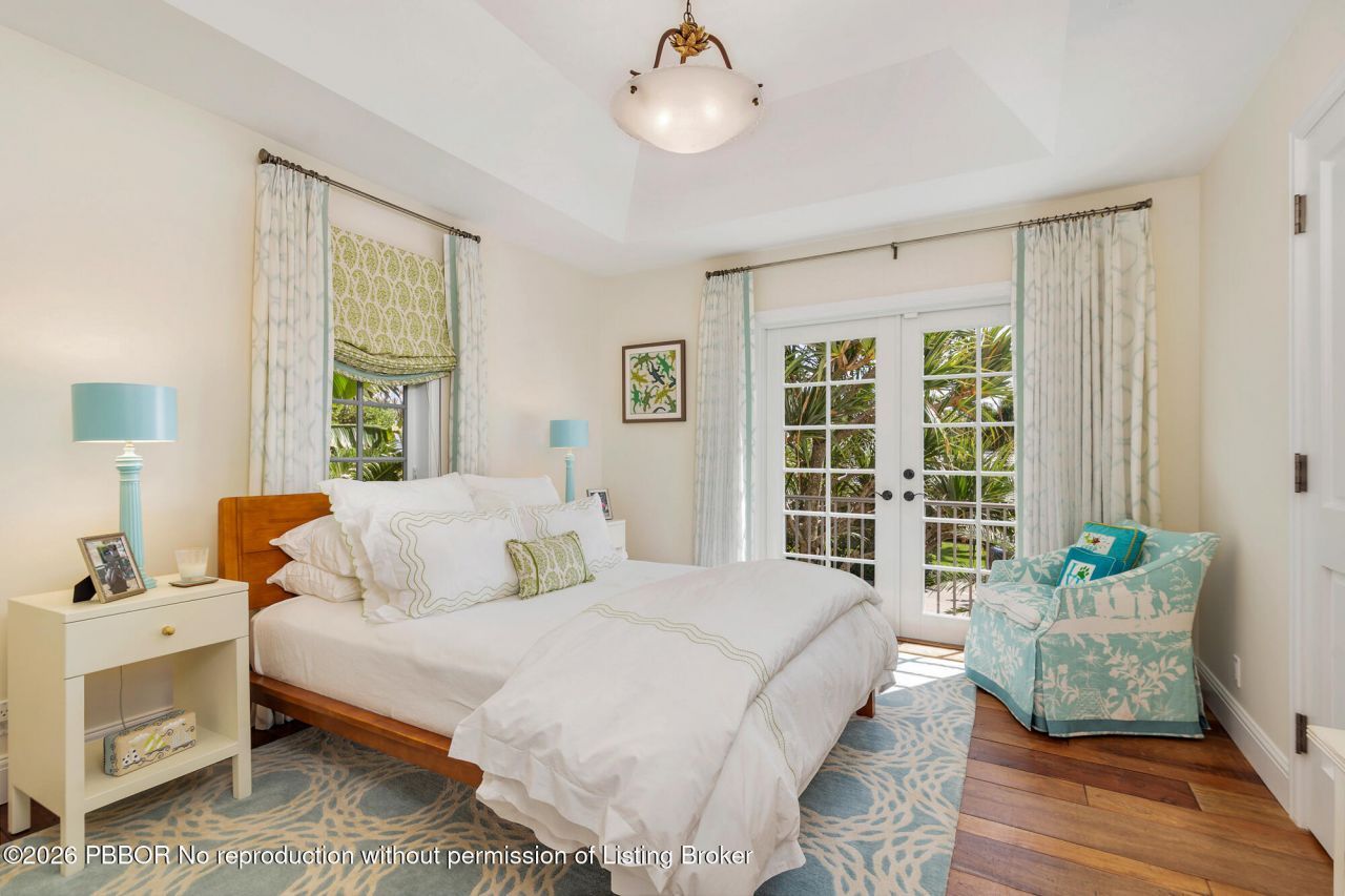 111 Seagate Road, Palm Beach, FL 33480 Photo