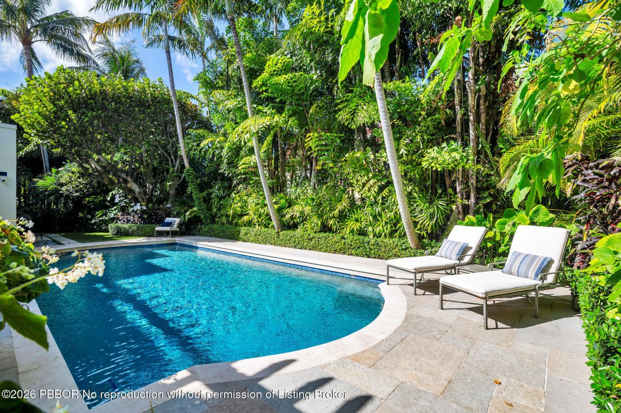 111 Seagate Road, Palm Beach, FL 33480 Photo