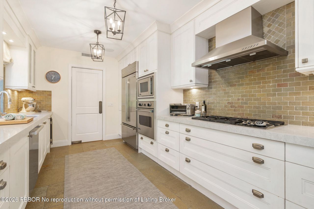 111 Seagate Road, Palm Beach, FL 33480 Photo