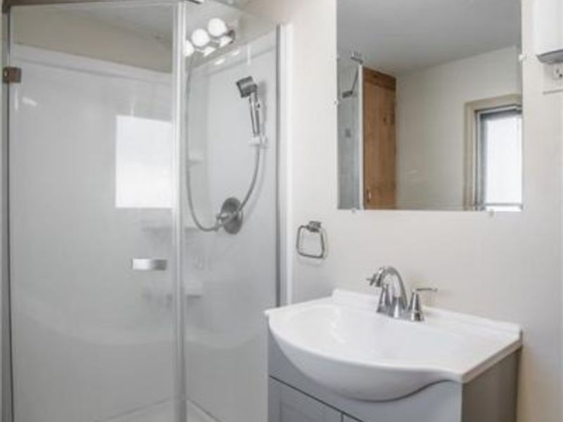 12 E Park Street, Covington, OH 45318 Photo 11