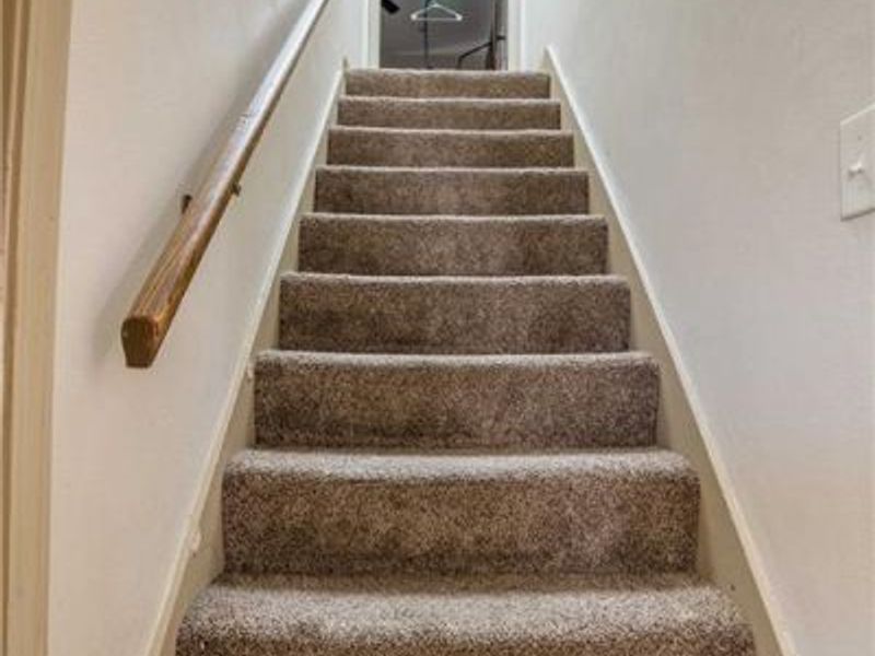 12 E Park Street, Covington, OH 45318 Photo 12