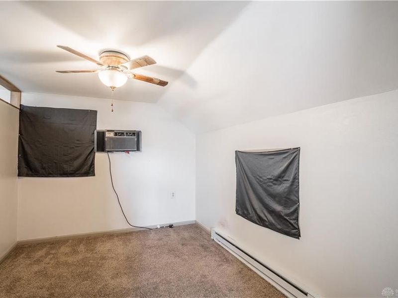 12 E Park Street, Covington, OH 45318 Photo 17