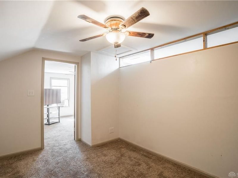 12 E Park Street, Covington, OH 45318 Photo 18