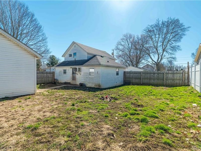 12 E Park Street, Covington, OH 45318 Photo 19