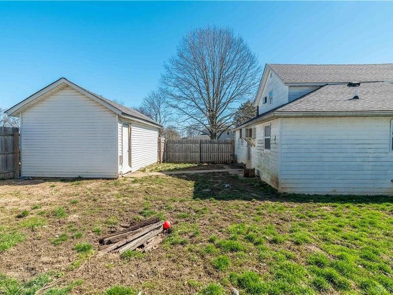 12 E Park Street, Covington, OH 45318 Photo 20