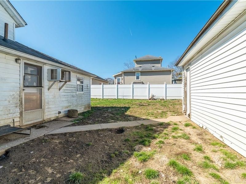 12 E Park Street, Covington, OH 45318 Photo 21