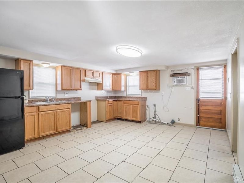 12 E Park Street, Covington, OH 45318 Photo 5