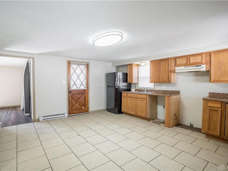 12 E Park Street, Covington, OH 45318 Photo 6