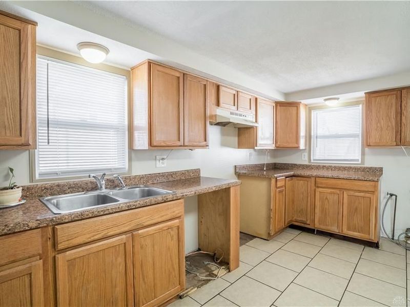 12 E Park Street, Covington, OH 45318 Photo 7