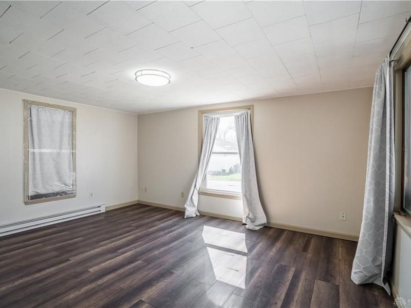 12 E Park Street, Covington, OH 45318 Photo 8