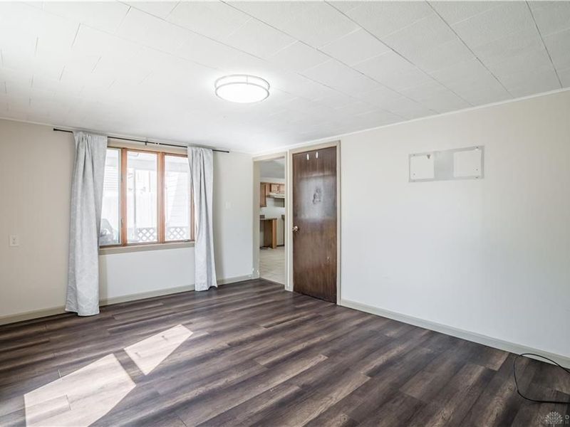 12 E Park Street, Covington, OH 45318 Photo 9