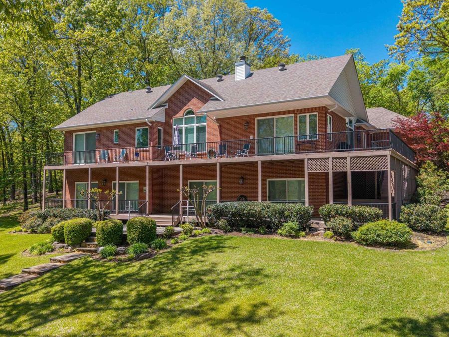 Property Image 41