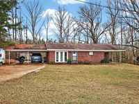 home photo