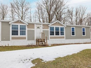 9771 Harper Road, Darien Center, NY 14040