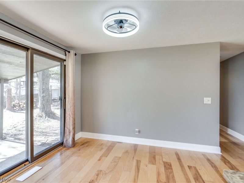 6814 Skylane Street NW, North Canton, OH 44720 Photo 15