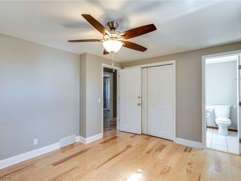 6814 Skylane Street NW, North Canton, OH 44720 Photo 18