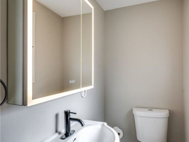 6814 Skylane Street NW, North Canton, OH 44720 Photo 19