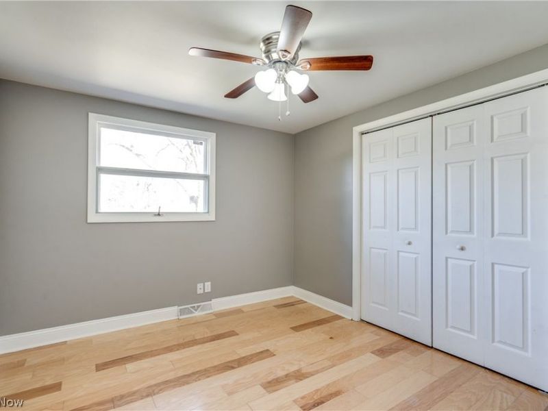 6814 Skylane Street NW, North Canton, OH 44720 Photo 22