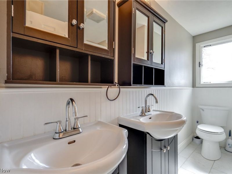 6814 Skylane Street NW, North Canton, OH 44720 Photo 23