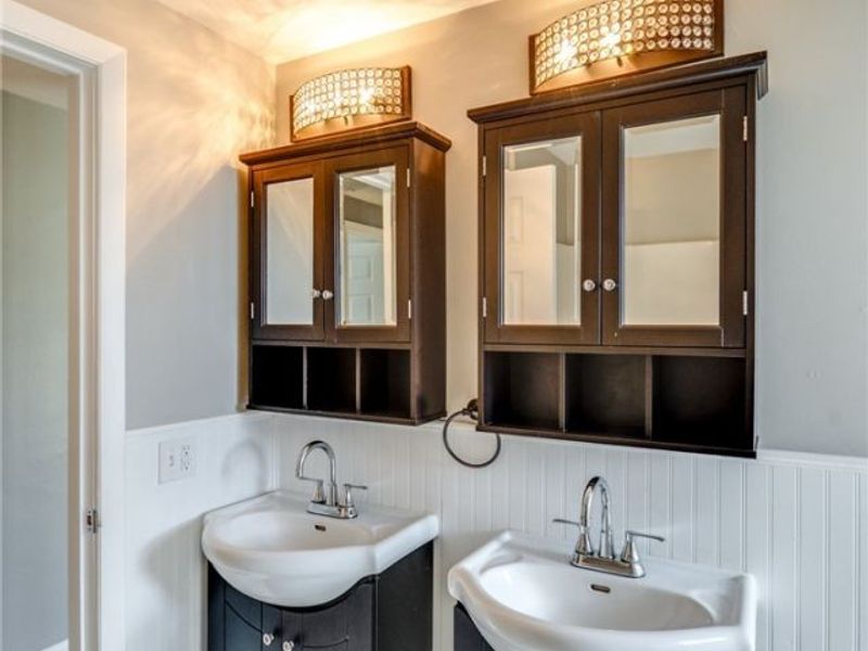 6814 Skylane Street NW, North Canton, OH 44720 Photo 25